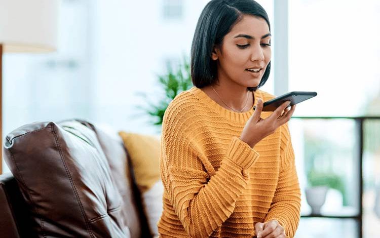 آموزش: چگونه دستیار صوتی اپل (سیری) را کارآمدتر کنیم؟