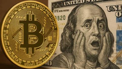 آیا بیت کوین میتواند جای دلار را بگیرد؟