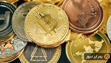 آیا بیتکوین جرقه موج صعودی جدید را خواهد زد؟ ۴ آلتکوین آماده انفجار قیمتی!