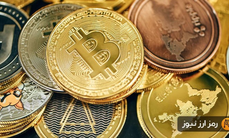 آیا بیتکوین جرقه موج صعودی جدید را خواهد زد؟ ۴ آلتکوین آماده انفجار قیمتی!
