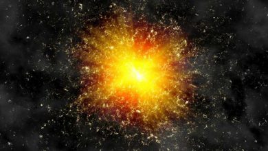 آیا مهبانگ آغاز جهان بود؟ نظریهای تازه از مدلی متفاوت میگوید شاید نه