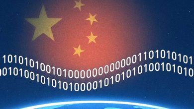 «ابررایانههای فضایی»: چین اولین صورت فلکی هوش مصنوعی در مدار زمین را راهاندازی کرد