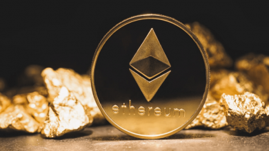 اتریوم در مسیر تکرار الگوی طلا؟ تحلیلگران هدف ۶ هزار دلار را پیشبینی میکنند!