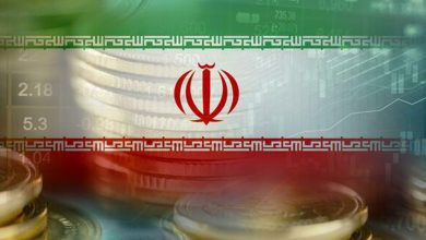 اخبار صرافیهای ارز دیجیتال (۲۲ خرداد ۱۴۰۴)