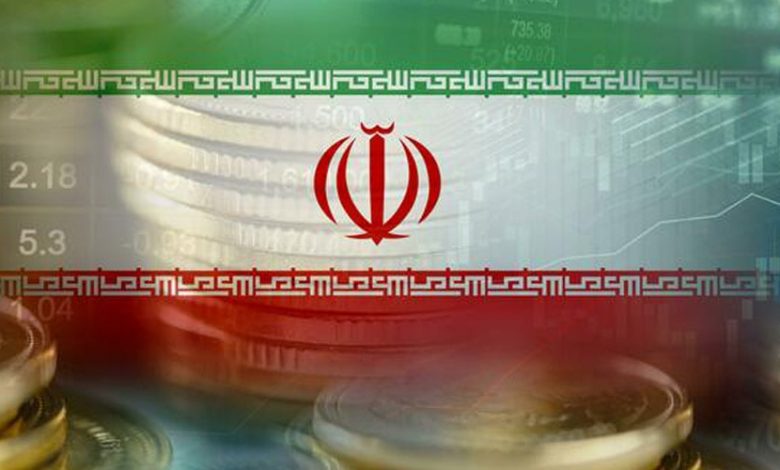 اخبار صرافیهای ارز دیجیتال (۲۲ خرداد ۱۴۰۴)
