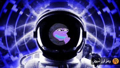 ارز دیجیتال ای آی ایکس بیت چیست؟ معرفی توکن AIXBT