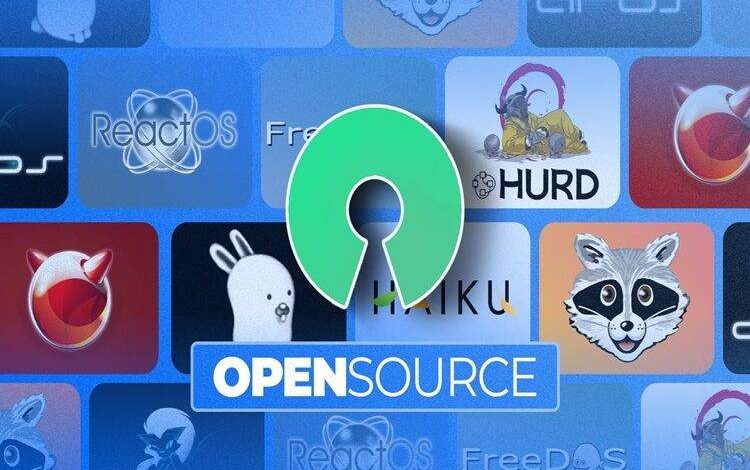 از افول فایرفاکس OS تا اوجگیری KaiOS؛ سرگذشت یک سیستمعامل موبایل باز