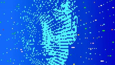 از دادگاه تا مشاوره شخصی؛ واقعیت تلخ «دروغهای ساختاری» در هوش مصنوعی