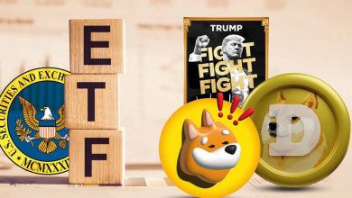 از شوخی تا واقعیت؛ ETF میمکوینها در سال ۲۰۲۶ عرضه خواهد شد!