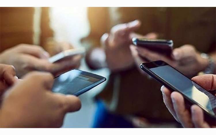 اعمال محدودیت بر اینترنت کشور تایید شد