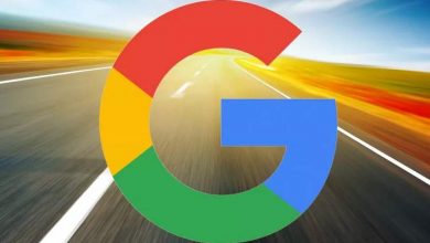 افزایش سرعت کروم بدون کاهش اشتهای رم!