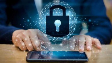 امنیت پیامک‌های حاوی لینک آلوده را جدی بگیرید!