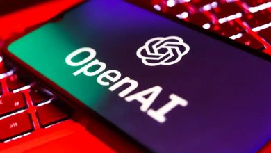 انتشار مدل متنباز OpenAI به تعویق افتاد