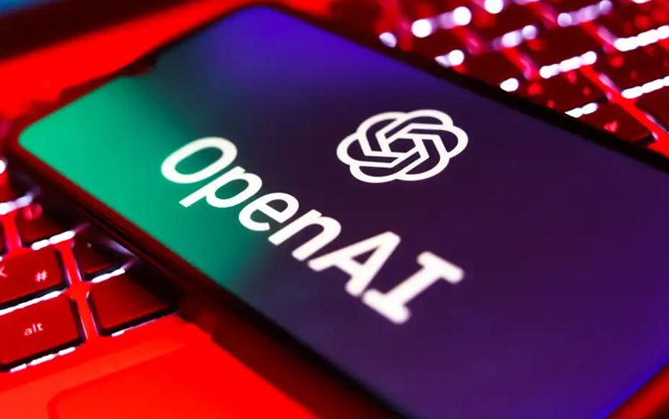 انتشار مدل متنباز OpenAI به تعویق افتاد