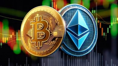 انقضای ۳.۸ میلیارد دلار قرارداد اختیار BTC و ETH؛ نکات مهم برای معامله‌گران!