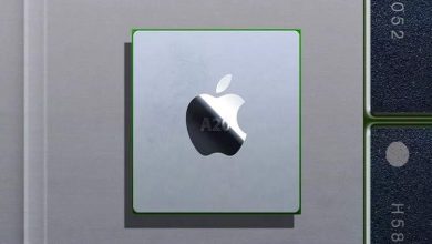 اپل، اولین سازنده گوشی با تراشه ۲ نانومتری