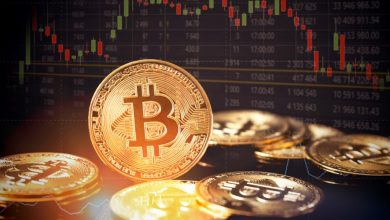 بازار در حالت هشدار؛ آیا بیتکوین میتواند از حمایت ۱۰۲ هزار دلار دفاع کند؟