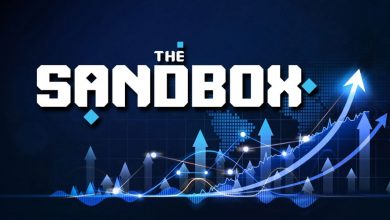 بازگشت توکن متاورسی SAND به لیست ترندهای بازار؛ معاملهگران در انتظار جهش قیمت!