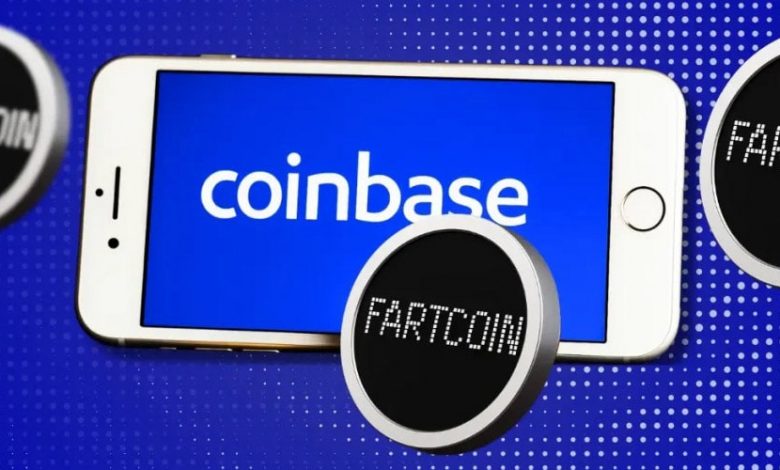 بازگشت طوفانی فارتکوین؛ میمکوین محبوب سولانا در کوینبیس لیست میشود!