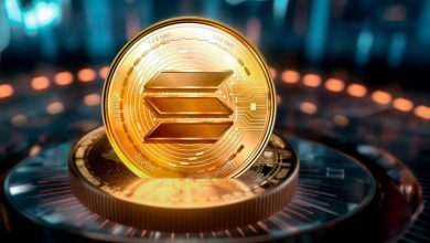 بازگشت قدرت صعودی به بازار سولانا؛ سرمایه شبکه ۸۶۰ میلیون دلار افزایش یافت!