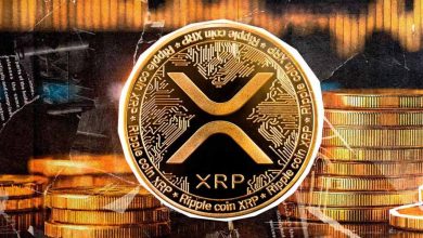 بازگشت معاملهگران حرفهای و پیشبینی مسیر قیمت ریپل!