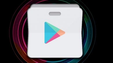 بدافزاری که با پوشش تبلیغ در گوگل‌پلی جولان می‌دهد!