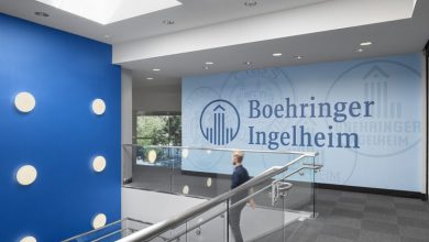 بوهرینگر اینگلهیم چگونه با داده و هوش مصنوعی سازمان خود را متحول کرد؟