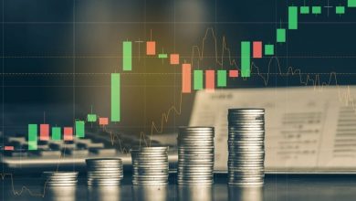 بیتکوین و اتریوم در حاشیه؛ فرصتی طلایی برای خودنمایی آلتکوینهای تازهوارد!