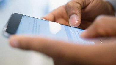 تأثیر باتریها در حفظ کیفیت اینترنت هنگام قطعی برق چقدر است؟