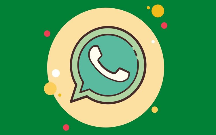 تحول بزرگ واتساپ: ارتباط بدون نیاز به شماره تلفن