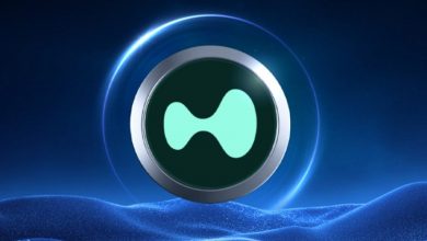 ترکیب نوآوری پزشکی و کریپتو؛ نخستین خزانه شرکتی هایپرلیکویید ایجاد شد!