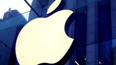 توسعهدهندگان چینی با ۵۳۹ میلیارد دلار فروش در اپ استور اپل در صدر جهان