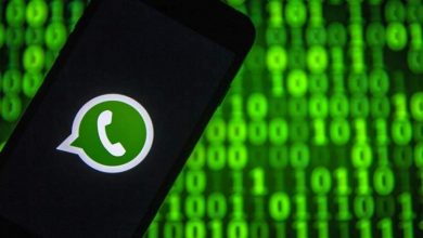 جنجال امنیتی واتس‌اپ در دولت آمریکا