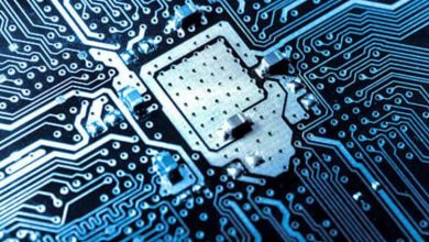 جهشی بزرگ با قطعه‌ای کوچک: دانشمندان ژاپنی ترانزیستوری بدون سیلیکون ساختند