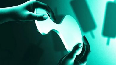 جیمز وین تمام توکنهای HYPE را فروخت؛ خداحافظی نهنگ پرحاشیه با هایپرلیکویید!