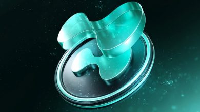 حمله جیمز وین به هایپرلیکویید؛ از معاملات میلیاردی تا درخواست نابودی کامل!
