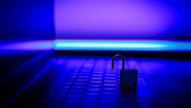 خرید لپتاپهای قدیمی؛ صرفهجویی کوتاهمدت، زیان بلندمدت