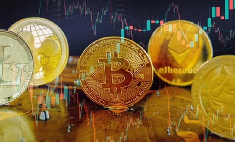 خلاصه هفتگی بازار کریپتو؛ برندهها و بازندههای این هفته کدامند؟