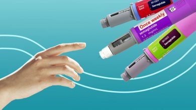 داروهای کاهش وزن میتوانند عوارض جانبی کشنده داشته باشند