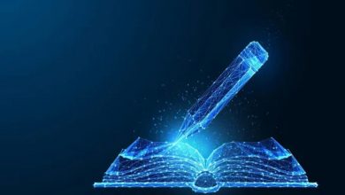 درخواست نویسندگان از ناشران برای محدودسازی استفاده از هوش مصنوعی