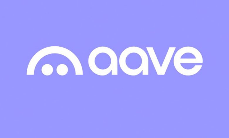 دیدار بنیانگذار آوه با مقامات کاخ سفید؛ زمان صعود بزرگ AAVE فرا رسیده؟
