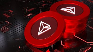 رسوایی ۱۰ میلیارد دلاری ترون؛ ماجرای جابهجایی وجوه سرقتی از طریق این شبکه چیست؟