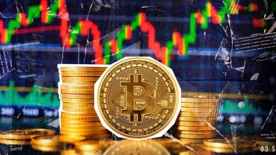 روند بیت‌کوین زیر ذره‌بین تحلیلگران؛ صعود دوباره یا آغاز اصلاح بزرگ؟