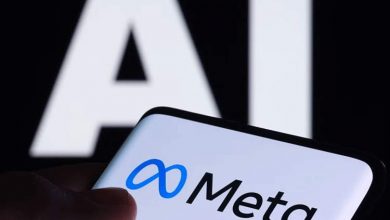 سرمایهگذاری ۱۵ میلیارد دلاری متا در Scale AI؛ نبض هوش مصنوعی در دست غول فناوری