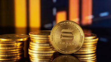 سولانا هم وارد خزانه شرکتها شد؛ سرمایهگذاری عظیم ۵۰۰ میلیون دلاری کلساور!