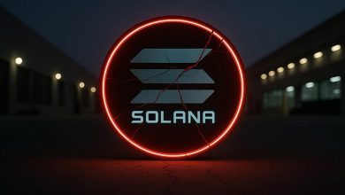 سولانا، رهبر آلت سیزن بعدی؟