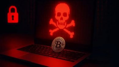 شبکه دیفای بیتکوین قربانی حمله هکرها؛ ۸.۳ میلیون دلار به سرقت رفت!