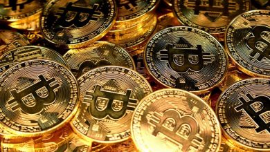 شوک عرضه بیتکوین؛ ذخایر BTC صرافیها به کف ۶ ساله سقوط کرد!