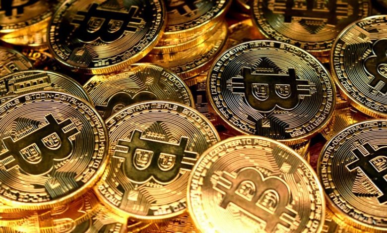 شوک عرضه بیتکوین؛ ذخایر BTC صرافیها به کف ۶ ساله سقوط کرد!