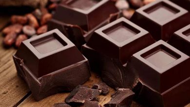 شکلات تلخ خطر ابتلا به زوال عقل را کاهش می‌دهد